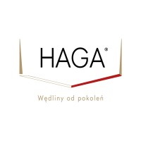 Zakłady Mięsne Haga Plus Sp. z o.o. logo - Similar company to Agros Nova