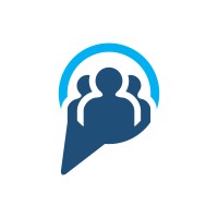 Collaborative, LLC logo - Similar company to Lansing Staffing Solutions