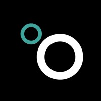 Logo Design by LogoMate logo - Similar company to Creative K
