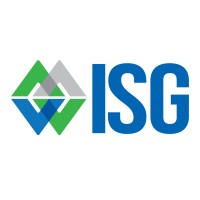 Insurance Services Group of the Southeast, Inc. (ISG) logo - Similar company to Rvalue Learning Systems
