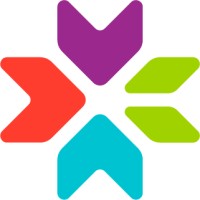 Data Analytics Ventures, Inc. logo - Similar company to Data Bi Llc