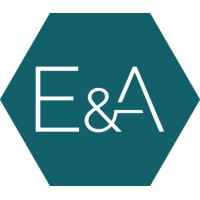 Eisenman & Associates, Inc. logo - Similar company to Vsae