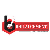Bhilai Cement logo - Similar company to Bhilai Jaypee Cement Limited