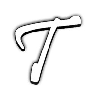 Abstracttaran Ltd. logo - Similar company to Timelyu