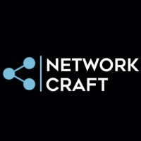 Network Craft Technology India Private Limited logo - Similar company to Space Office Systems ( I ) Pvt Ltd