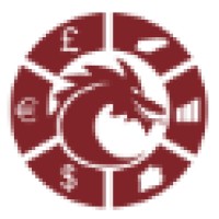 Dragon Investment Strategies Ltd