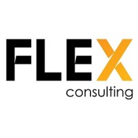 Flex Consulting New Zealand logo - Similar company to Flex Consulting