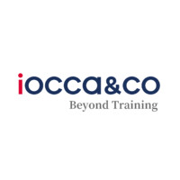 iocca&co logo - Similar company to Ars - Advanced Regional Solutions