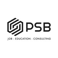 PSB srl logo - Similar company to Psb Consulting