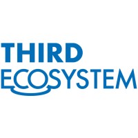 Third Ecosystem,inc logo - Similar company to 株式会社Sharing Innovations