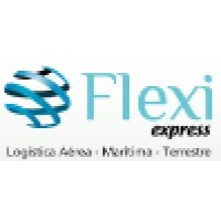 FlexiExpress