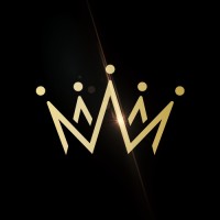 Princess Casino Romania logo - Similar company to Maxbet Online