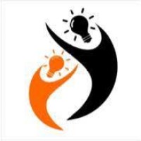 Open Arts Development Foundation logo - Similar company to Milk Value-Chain Foundation