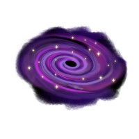 The Toy Void logo - Similar company to Phoenixx Systems