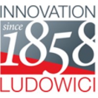 Ludowici Group logo - Similar company to Relining Minerals