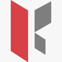 PT. Inkomaro Indoproc Solusi logo - Similar company to Win Ventures