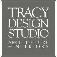 Tracy Design Studio