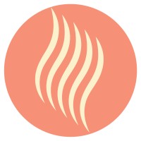 Core Chaud, Inc. logo - Similar company to Pointe Studio