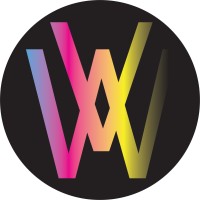 West Valley Graphics & Print logo - Similar company to Mcgrath Printing Custom Apparel