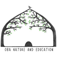 Oba Doğa ve Eğitim Derneği logo - Similar company to Innoglobal Cluster