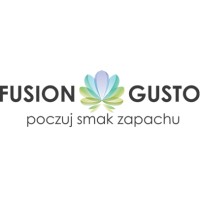 Fusion Gusto Polska logo - Similar company to Glutenex