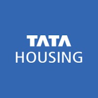 Tata Tritvam Kochi logo - Similar company to Galaxy Homes