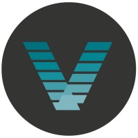 Valspec logo - Similar company to Proconex