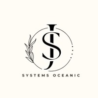 Systems  Oceanic logo - Similar company to Luxussphere