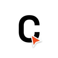 La Boîte à Créa  : Votre vision, notre création. logo - Similar company to Lfg Labs