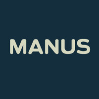 Manus Products logo - Similar company to Rti Remmele Engineering