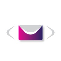 CodeMyMails logo - Similar company to Uix Studios
