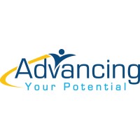 Advancing Your Potential logo - Similar company to Share Kayak