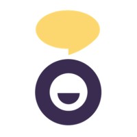 CRM360 by Follow The Sun logo - Similar company to Keyneo, Plateforme Du Retail Omnicanal