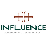 Influence Construtora e Incorporadora