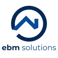 EBM Solutions logo - Similar company to Celsa Messgeräte