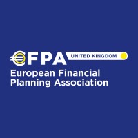 EFPA UK | European Financial Planning Association logo - Similar company to Carers Academy