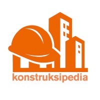 KonstruksiPedia logo - Similar company to Hydroponic Id™