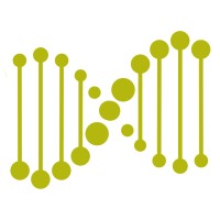 Geogenomic Archaeology Campus Tübingen logo - Similar company to Startup Tübingen