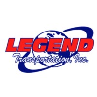 New Legend Inc. logo - Similar company to Primelink Express