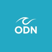 Onda de Negócios | Podcast logo - Similar company to Chegar E Vender