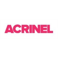 Acrinel Comunicação Visual logo - Similar company to Área Comunicação