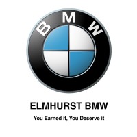 Elmhurst BMW logo - Similar company to Elmhurst Symphony Orchestra