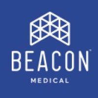 Beacon Medical Germany GmbH logo - Similar company to Bavaria Weed Gmbh