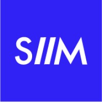 SAJO//McCANN logo - Similar company to P2P Marketing Agency