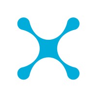 DATAxWAY | Web & Mobile Development logo - Similar company to Geekspro