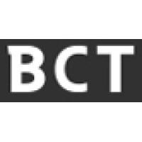 Bluecarbontech logo - Similar company to Bluecarbon_Ng