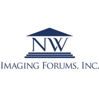 Northwest Imaging Forums, Inc. logo - Similar company to Funtaro