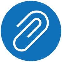 ProfitAbility Virtual Assistance logo - Similar company to Vast Bridges