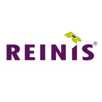 NV Reinis logo - Similar company to Viv Live