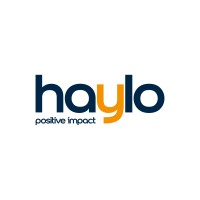 Haylo logo - Similar company to Jarchitects